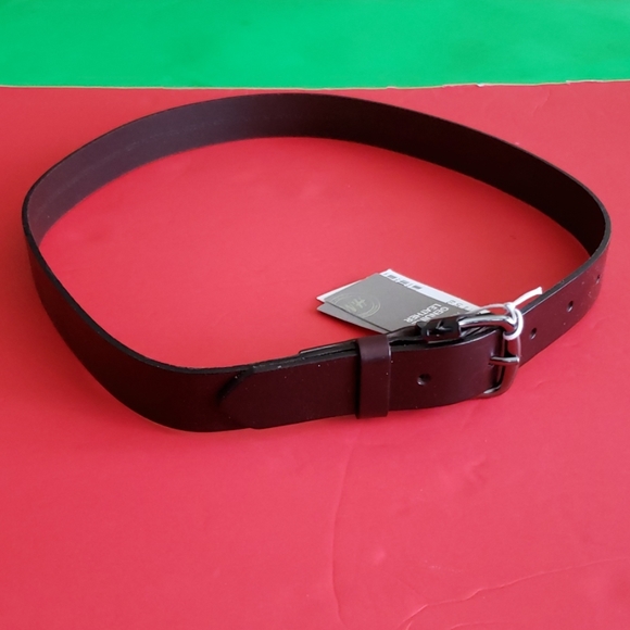 H&m men belt Clearance